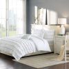 Ruffle Comforter Set, Twin/TwinXL size