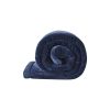Reversible HeiQ Smart Temperature Down Alternative Blanket King size