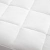 3M Microfiber Mattress Pad King size