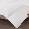 All Season 2 in 1 Down Alternative Comforter Twin size