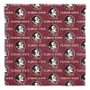 ROTARY - FLORIDA STATE Complete Bedding Set, Full/Queen