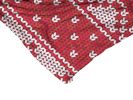 Elf Silk Touch Throw Blanket, 50" x 60", Cozy Arctic Friends