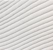 Bridgevine Home 10 inch Regen Cooling Copper Infused Memory Foam Adult Mattress, Queen Size