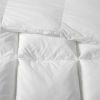 Overfilled Down Alternative Comforter Full/Queen