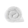 Overfilled Down Alternative Comforter Full/Queen