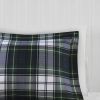 3M Scotchgard Down Alternative All Season Comforter Set, Twin/Twin XL size
