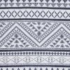 Reversible Comforter Set, Full/Queen