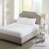 3M Microfiber Mattress Pad King size