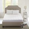 3M Microfiber Mattress Pad King size