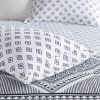 Reversible Comforter Set, Full/Queen