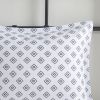 Reversible Comforter Set, Full/Queen
