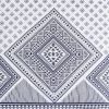 Reversible Comforter Set, Full/Queen
