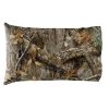 REALTREE - EDGE 5-Piece King Bed in Bag Set