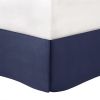 Plaid Comforter Set with Bed Sheets, Twin/TwinXL size