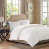 All Season 2 in 1 Down Alternative Comforter Twin size