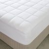 3M Microfiber Mattress Pad King size