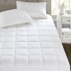 3M Microfiber Mattress Pad King size