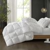 Overfilled Down Alternative Comforter Full/Queen