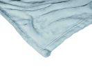 Friends Silk Touch Throw Blanket, 50" x 60", Quippy Ornaments