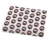 ROTARY - FLORIDA STATE Complete Bedding Set, Full/Queen