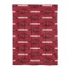 ROTARY - ARKANSAS Complete Bedding Set, Twin