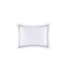 100% Cotton Sateen Embroidered Comforter Set King/Cal King