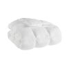 Overfilled Down Alternative Comforter Full/Queen