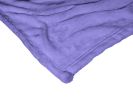 Adventure Time Silk Touch Throw Blanket, 50" x 60", BMO Tower