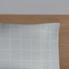 Striped Comforter Set with Bed Sheets Twin/TwinXL