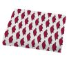 ROTARY - ARKANSAS Complete Bedding Set, Twin
