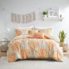 Comforter Set, Twin/Twin XL size