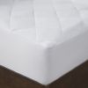 Energy Recovery Waterproof Mattress Pad, Twin size