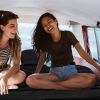 Car Air Mattress Bed Inflation Car Mattress Bed Portable Travel Camping Sleep Mat Car Inflation Bed for Trip, Crib/Toddler size