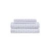 Floral Comforter Set with Bed Sheets, Twin size