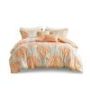 Comforter Set, Twin/Twin XL size
