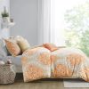 Comforter Set, Twin/Twin XL size