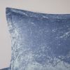 Velvet Comforter Set, Twin/Twin XL