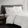 Cotton Down Alternative Featherless Comforter, King size