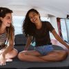Car Air Mattress Bed Inflation Car Mattress Bed Portable Travel Camping Sleep Mat Car Inflation Bed for Trip, Crib/Toddler size