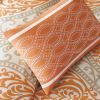 Comforter Set, Twin/Twin XL size