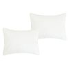 Prema 7PC COMFORTER SET