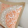 Comforter Set, Twin/Twin XL size