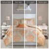 Comforter Set, Twin/Twin XL size