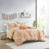 Comforter Set, Twin/Twin XL size