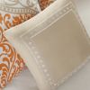 Comforter Set, Twin/Twin XL size