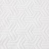 4" Memory Foam Mattress Topper, Queen size
