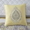 8 Piece Comforter Set, Cal. King size