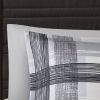 Plaid Comforter Set, Full/Queen size