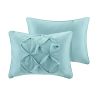 Boho Comforter Set with Bed Sheets, Twin/Twin XL