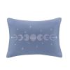 Velvet Comforter Set, Twin/Twin XL